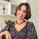 Roseli De Castro