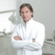 Mauro L. B. Oniva