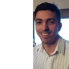 Dr. Ricardo Ferreira