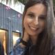 Aline Cristina Montezino