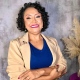 Darcilea Castro