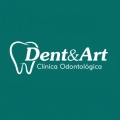 DenteArt Clínica OdontológicaCuritiba - 