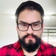 Paulo Roberto Balbino Araújo Filho