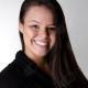 Aliene Lago