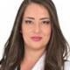 Elaine Jeremias