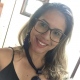 Janaina Chaves do Nascimento Lima