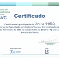 Ampliar imagem: certificate 9