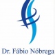 Fabio Nobrega