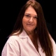 Jeane Portella Pucega