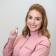 Roberta Guimarães rocha