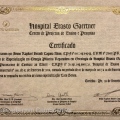 Ampliar imagem: certificate 3