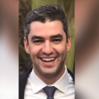 Dr. Alexandre Martins da Costa El-Aouar