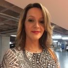 Dra. Mônica Saporiti Scheffer