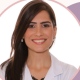Maíra S S Amaral