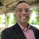 Diego Silva Domingues de Moraes