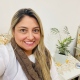 Daniela Maria Teixeira Borghi