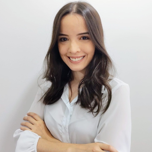 Dra. Denise Matos Takahashi opiniões Oftalmologista Belo Horizonte Doctoralia