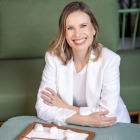 Dra. Ana Bittencourt