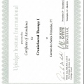 Ampliar imagem: certificate 8