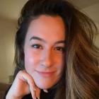  Beattrice Albuquerque