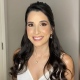 Polyana Ribeiro