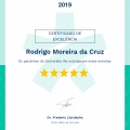Ampliar imagem: certificate 3