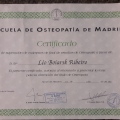 Ampliar imagem: certificate 3