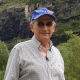 Jose Luiz Scaglioni Filho