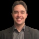 Dr. Guilherme Grossi Lopes Cançado