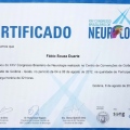 Ampliar imagem: certificate 4