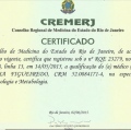 Ampliar imagem: certificate 1