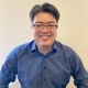 Mauricio Okamura