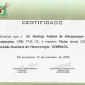 Ampliar imagem: certificate 7