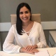 Paula Maineri Jacometti