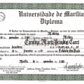 Ampliar imagem: certificate 5