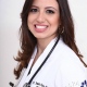 Amanda Vieira Matos