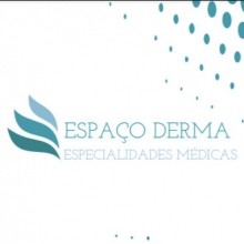 Espaço Derma Especialidades Médicas
