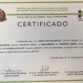 Ampliar imagem: certificate 4