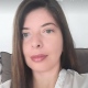 Cristiane Monte Serrat Kuszlewicz