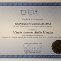 Ampliar imagem: certificate 6