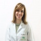 Rinalva Tenório Vaz