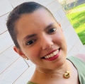 Thalita  Alves Pereira , Psicólogo Ribeirão Preto