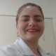 Carla Glenda Souza Da Silva