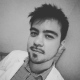 Douglas de Resende Yamamoto