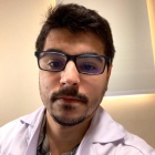 Dr. Thiago Ferreira