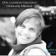 Luciana Maria Caccavo Miguel