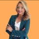 Stefanie Bracarense