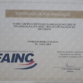 Ampliar imagem: certificate 3