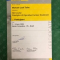 Ampliar imagem: certificate 9