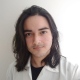 Romeu Almeida
